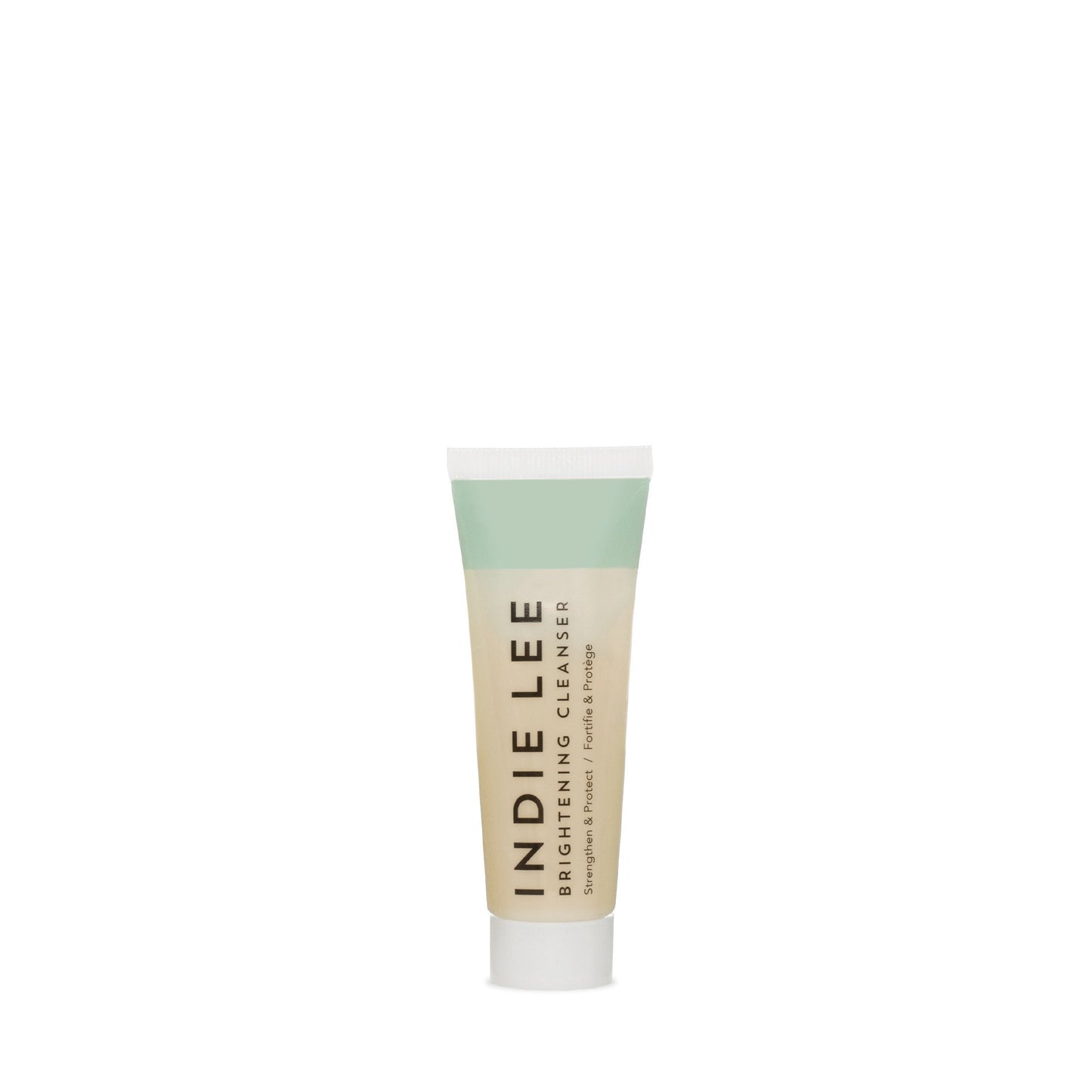 Brightening Cleanser Travel