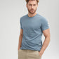 Tshirt with colors and sizes huge prices