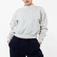 TEST IMAGE ONLY PRODUCT