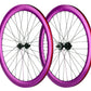 Pure Fix 700C 50mm Wheelset