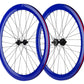 Pure Fix 700C 50mm Wheelset