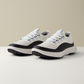 Men's Golf Dashers - Blizzard/Natural Black (Blizzard Sole)