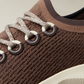 Women's Tree Dasher 2 - Hazy Cocoa (Stony Cream Sole)