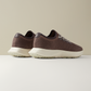 Women's Tree Dasher 2 - Hazy Cocoa (Stony Cream Sole)