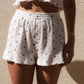 Davina Boxer Shorts