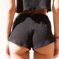 Davina Lounge Shorts