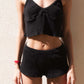 Davina Lounge Shorts