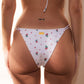 Sarah 2 Bottom