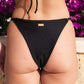 Sarah 2 Bottom