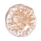 Brightening Cleanser Travel