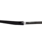 Pure Fix Pro Carbon Fork