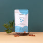 Gummies Sommeil