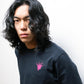Punk Club 18S Edwin SS Tee