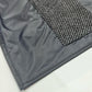 Green&Clean Multi-layered Table Topper