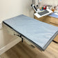 Green&Clean Multi-layered Table Topper