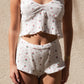 Davina Lounge Shorts