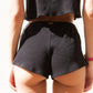 Davina Lounge Shorts