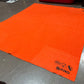 Green&Clean Anti-slip Multipurpose Mat