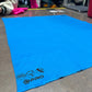 Green&Clean Anti-slip Multipurpose Mat
