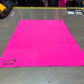 Green&Clean Anti-slip Multipurpose Mat