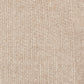 Cashmere Tassel Blanket in Brown