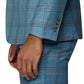 Berragamo Elegant - 10005.1439-208 Fancy Slim Suit