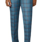 Berragamo Elegant - 10005.1439-208 Fancy Slim Suit