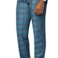 Berragamo Elegant - 10005.1439-208 Fancy Slim Suit
