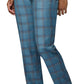 Berragamo Elegant - 10005.1439-208 Fancy Slim Suit