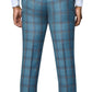 Berragamo Elegant - 10005.1439-208 Fancy Slim Suit
