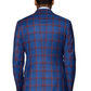 Berragamo Elegant - 10005.1439-1  Fancy Slim Suit