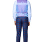 Berragamo Elegant - 10005.1439-1  Fancy Slim Suit