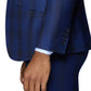 Berragamo Elegant - 10005.1440-1 Fancy Slim Suit