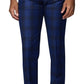 Berragamo Elegant - 10005.1440-1 Fancy Slim Suit