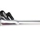Interlock Integrated Bike Lock