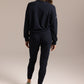 FOUNDER JOGGER
