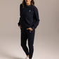 FOUNDER JOGGER