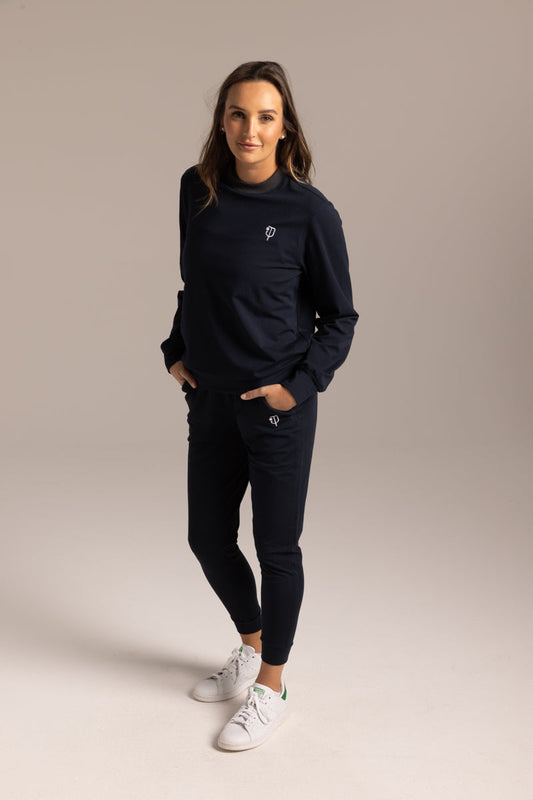 FOUNDER JOGGER