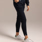 FOUNDER JOGGER