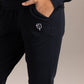 FOUNDER JOGGER