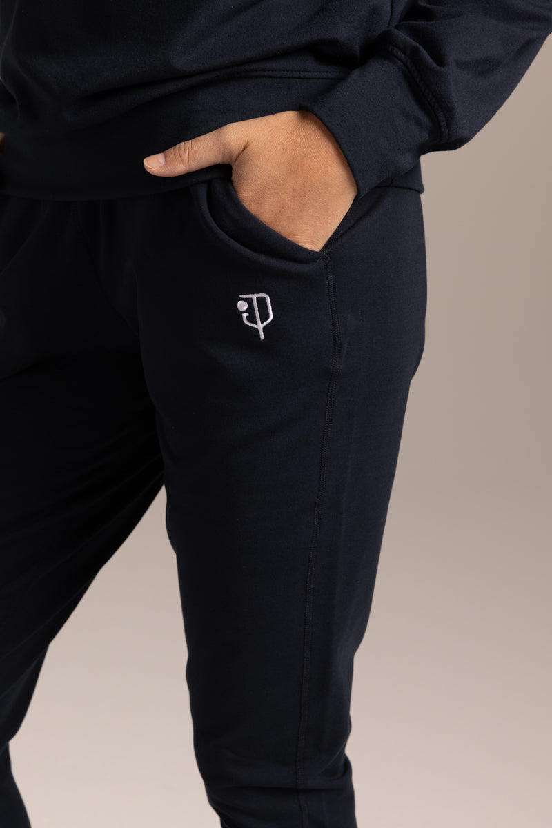 FOUNDER JOGGER