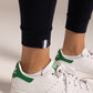 FOUNDER JOGGER