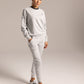 FOUNDER JOGGER
