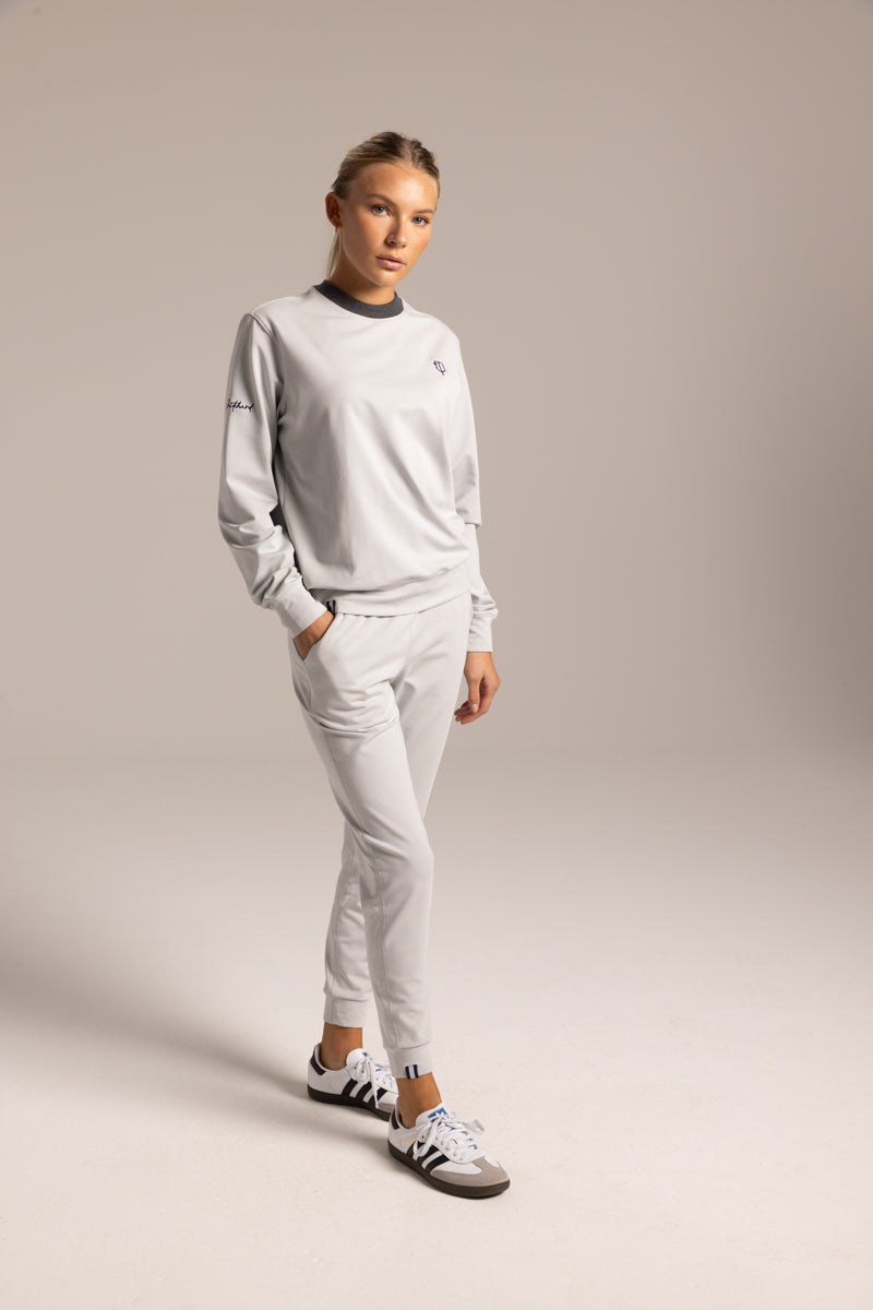 FOUNDER JOGGER