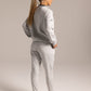 FOUNDER JOGGER
