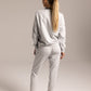 FOUNDER JOGGER
