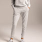 FOUNDER JOGGER