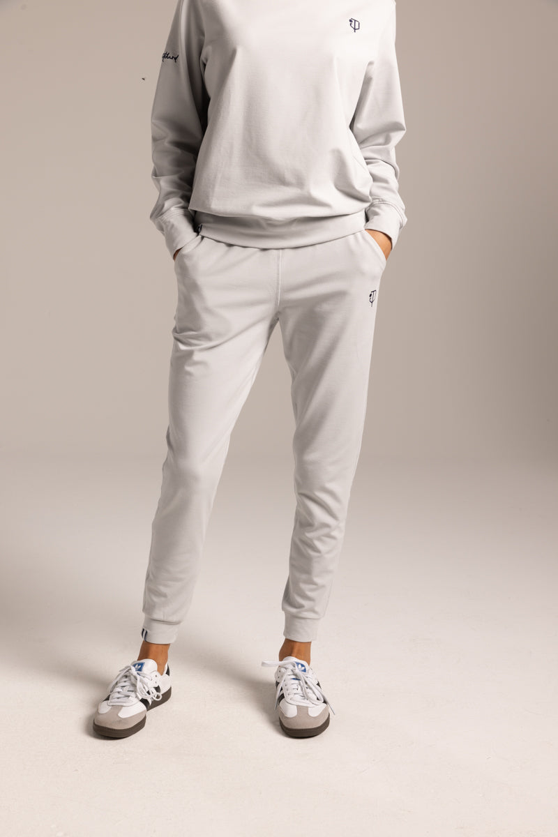 FOUNDER JOGGER