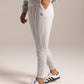 FOUNDER JOGGER