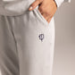 FOUNDER JOGGER